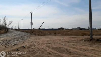 Лот: 19006521. Фото: 1. Продажа Земельный участок Калинино... Земельные участки