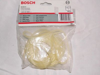 Лот: 7322524. Фото: 1. Bosch Полимерная сварочная проволока. Расходные материалы, сменные насадки