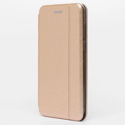 Лот: 16723672. Фото: 1. Чехол книжка Honor 7A/7A Prime... Чехлы, бамперы