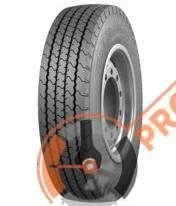 Лот: 14326292. Фото: 1. Автошина CORDIANT PROFESSIONAL... Шины