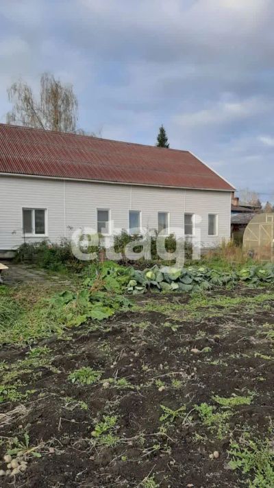 Лот: 25287322. Фото: 1. 4-комн. дом , деревня Минино Солнечная... Дома