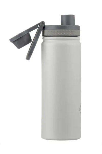 Лот: 21547433. Фото: 1. Термос 500ml Shorner, черный. Детали тюнинга