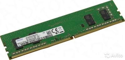 Лот: 11957387. Фото: 1. С 1 рубля DDR3 1600MHz 8Gb A-Data... Оперативная память