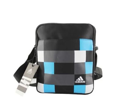 Лот: 4281608. Фото: 1. Сумка Adidas. Сумки