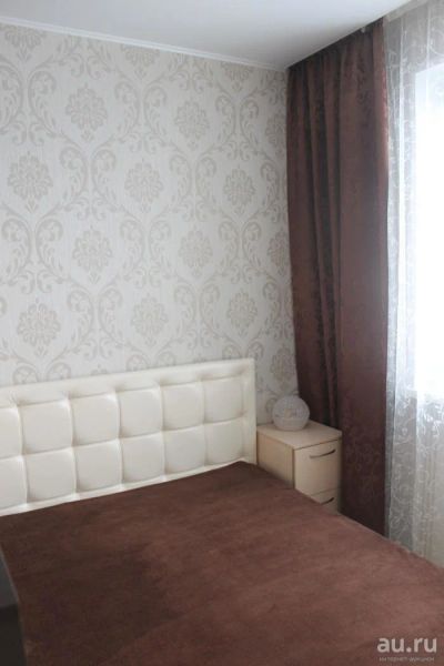 Лот: 9175671. Фото: 1. Кровать с подъёмным механизмом. Кровати