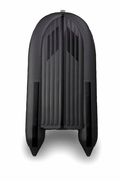 Лот: 18962213. Фото: 1. Лодка ПВХ STORMLINE AIR SEA KING... Лодки и катера