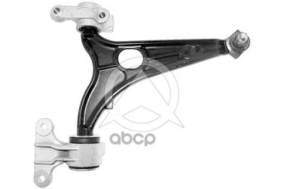 Лот: 21897237. Фото: 1. 53277_Рычаг Правый! Fiat Scudo... Другое (автозапчасти)
