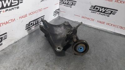 Лот: 17085500. Фото: 1. Натяжитель Honda Cr-V RD1 B20B... Другое (автозапчасти)