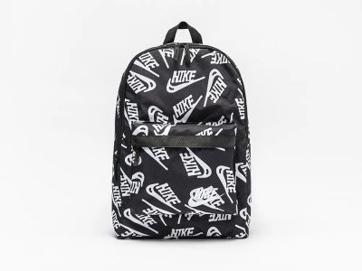 Лот: 20731573. Фото: 1. Рюкзак Nike. Рюкзаки