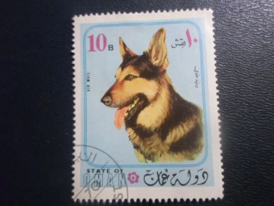 Лот: 19431214. Фото: 1. Марка - для Вашей коллекции. лот... Марки