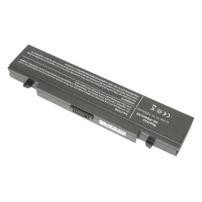 Лот: 24494294. Фото: 1. Аккумулятор OEM для ноутбука Samsung... Другое (комплектующие)
