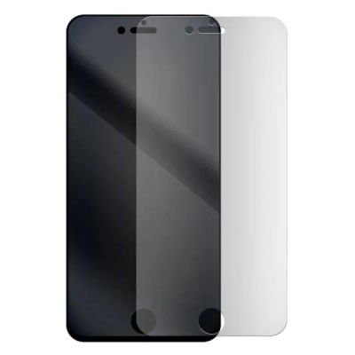 Лот: 24601481. Фото: 1. Защитное стекло Krutoff для Apple... Защитные стёкла, защитные плёнки