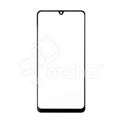 Лот: 19622827. Фото: 1. Стекло для переклейки Samsung... Дисплеи, дисплейные модули, тачскрины