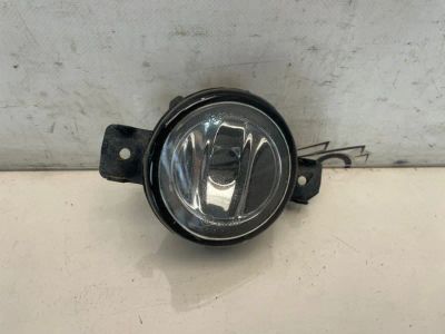 Лот: 22458941. Фото: 1. Фара противотуманная Renault Symbol... Другое (автозапчасти)