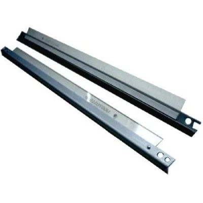 Лот: 12486094. Фото: 1. Дозирующее лезвие Samsung ML-2850D... Картриджи, расходные материалы