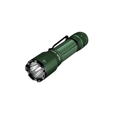 Лот: 25053226. Фото: 1. Фонарь Fenix тактический TK16... Другое (бытовая техника)