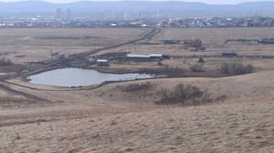 Лот: 25109435. Фото: 1. Земельный участок 20 соток в д... Земельные участки