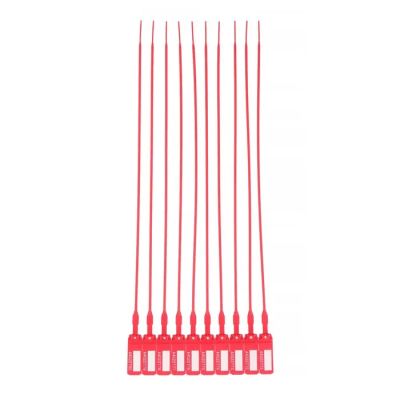 Лот: 25880028. Фото: 1. Пломба пронумерованная Альфа 3... Снегоходы, квадроциклы