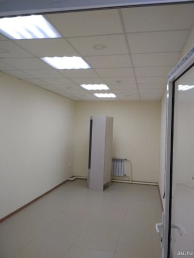 Лот: 13382001. Фото: 1. Сдам светлое, теплое, новое помещение... Нежилое