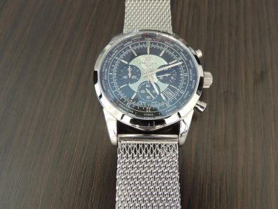 Лот: 4826132. Фото: 1. Продам наручные часы Breitling... Другие наручные часы