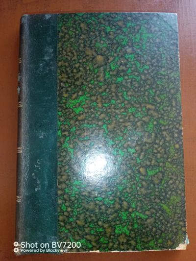 Лот: 25353433. Фото: 1. Доктор Л.Ляховский. Дурные привычки... Книги
