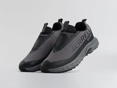 Лот: 25652361. Фото: 1. Кроссовки Merrell Agility Peak... Кеды, кроссовки, слипоны