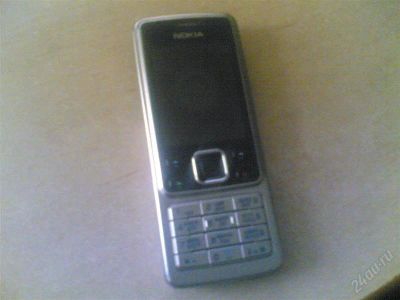 Лот: 776749. Фото: 1. nokia 6300. Кнопочные мобильные телефоны