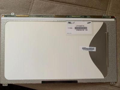 Лот: 17565453. Фото: 1. Матрица ltn 156at19 для ноутбука... Матрицы для дисплея