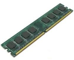 Лот: 9169934. Фото: 1. Оперативная память Spectek DDR2... Оперативная память