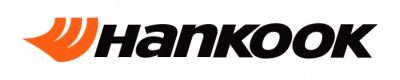 Лот: 8049887. Фото: 1. 275/65R17 Hankook i*Pike RW11. Шины