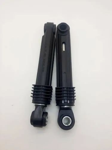 Лот: 24692183. Фото: 1. Амортизатор 60N Samsung AKS DC66-00343K. Запчасти для остальной бытовой техники