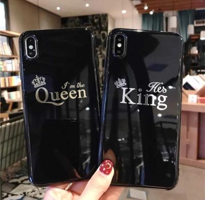 Лот: 16546613. Фото: 1. Парные Чехлы на iPhone 7. Чехлы, бамперы