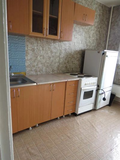 Лот: 3267179. Фото: 1. кухонный гарнитур. Кухонные гарнитуры