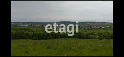 Лот: 21245237. Фото: 1. Продам участок 10 сот. Северо-Енисейский... Земельные участки
