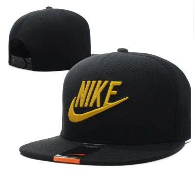 Лот: 4216549. Фото: 1. Кепка Nike Snapback. Другое (одежда, обувь, галантерея)