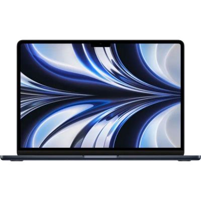 Лот: 24870306. Фото: 1. Ноутбук Apple MacBook Air 13 M2... Ноутбуки