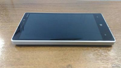 Лот: 9321163. Фото: 1. Lumia 930. Смартфоны