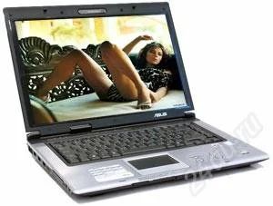 Лот: 2246459. Фото: 1. Asus F5SL. Ноутбуки