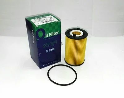 Лот: 16124355. Фото: 1. Фильтр масляный PBD-011 \КАТР... Другое (автозапчасти)