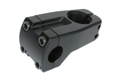 Лот: 3497549. Фото: 1. Вынос Odyssey TDFL (BMX). Запчасти