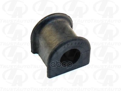 Лот: 24852144. Фото: 1. Втулка Резиновая (Ta) Slb300-0600... Другое (автозапчасти)