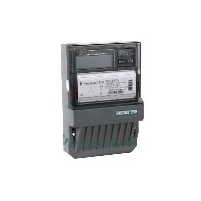 Лот: 23281773. Фото: 1. Sava Eskimo SUV. Счётчики электроэнергии