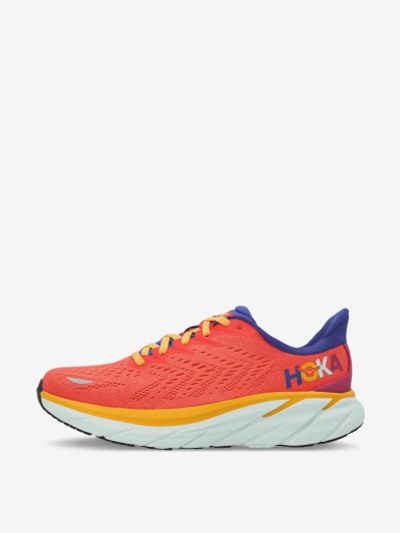 Лот: 24331201. Фото: 1. Кроссовки женские Hoka One One... Кеды, кроссовки, слипоны