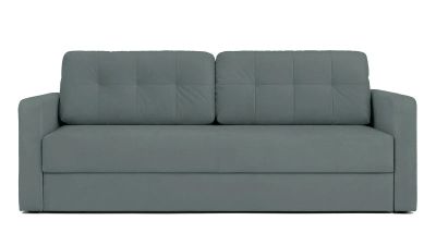 Лот: 25079227. Фото: 1. Прямой диван Loko PRO SALE. Диваны