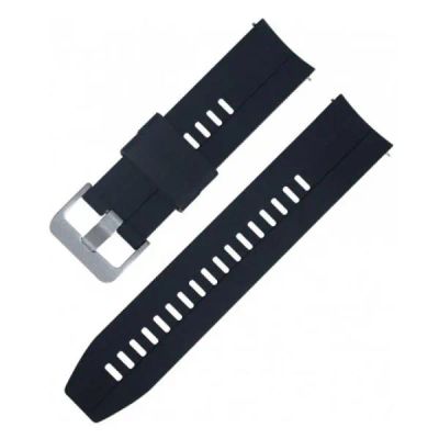 Лот: 24524040. Фото: 1. Ремешок BandRate Smart универсальный... Другое (аксессуары)