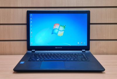 Лот: 17768916. Фото: 1. Packard Bell EasyNote TF71BM. Ноутбуки