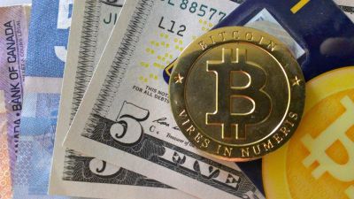 Лот: 10552742. Фото: 1. Куплю BitCoin. Другое (бизнес)