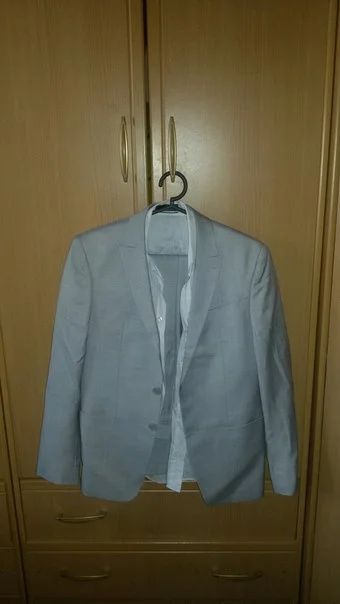 Лот: 7317104. Фото: 1. продам костюм. Костюмы классические, деловые