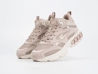 Лот: 24973499. Фото: 1. Зимние Кроссовки Nike Zoom Air... Кеды, кроссовки, слипоны