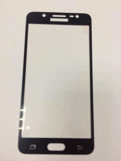 Лот: 10153881. Фото: 1. Защитное стекло TPU Samsung Galaxy... Защитные стёкла, защитные плёнки